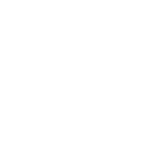 Shop Womulley logo
