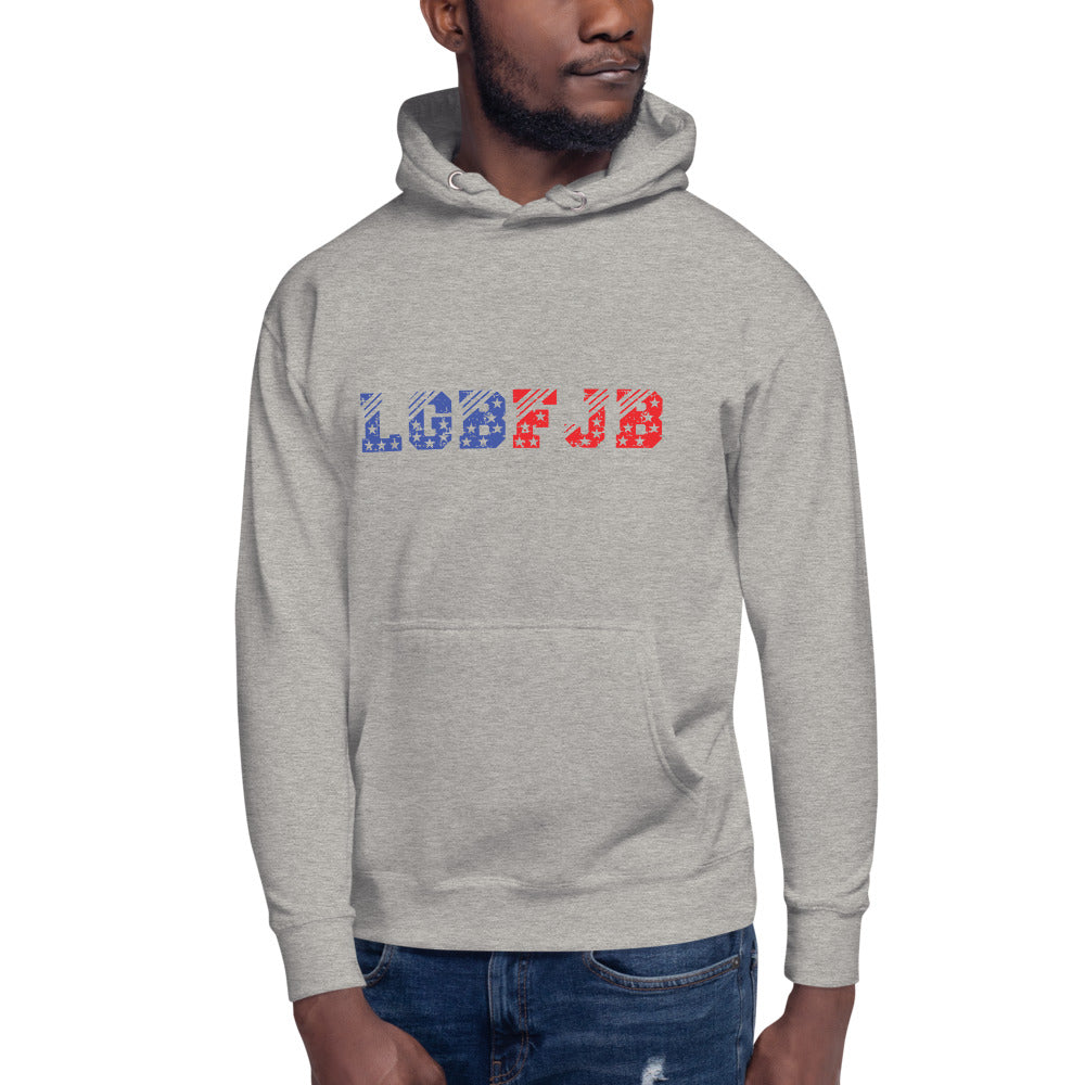 LGBFJB Hoodie