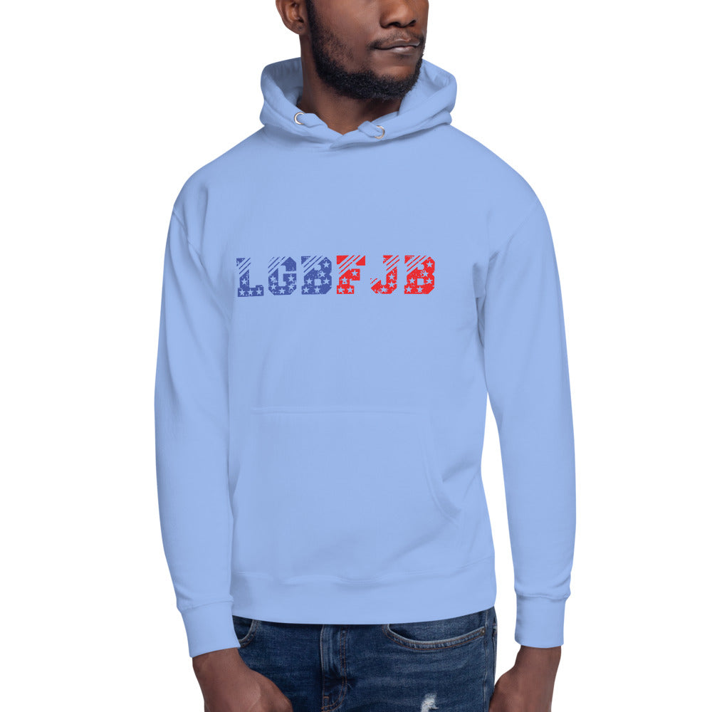 LGBFJB Hoodie