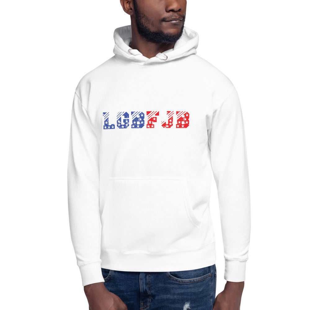 LGBFJB Hoodie