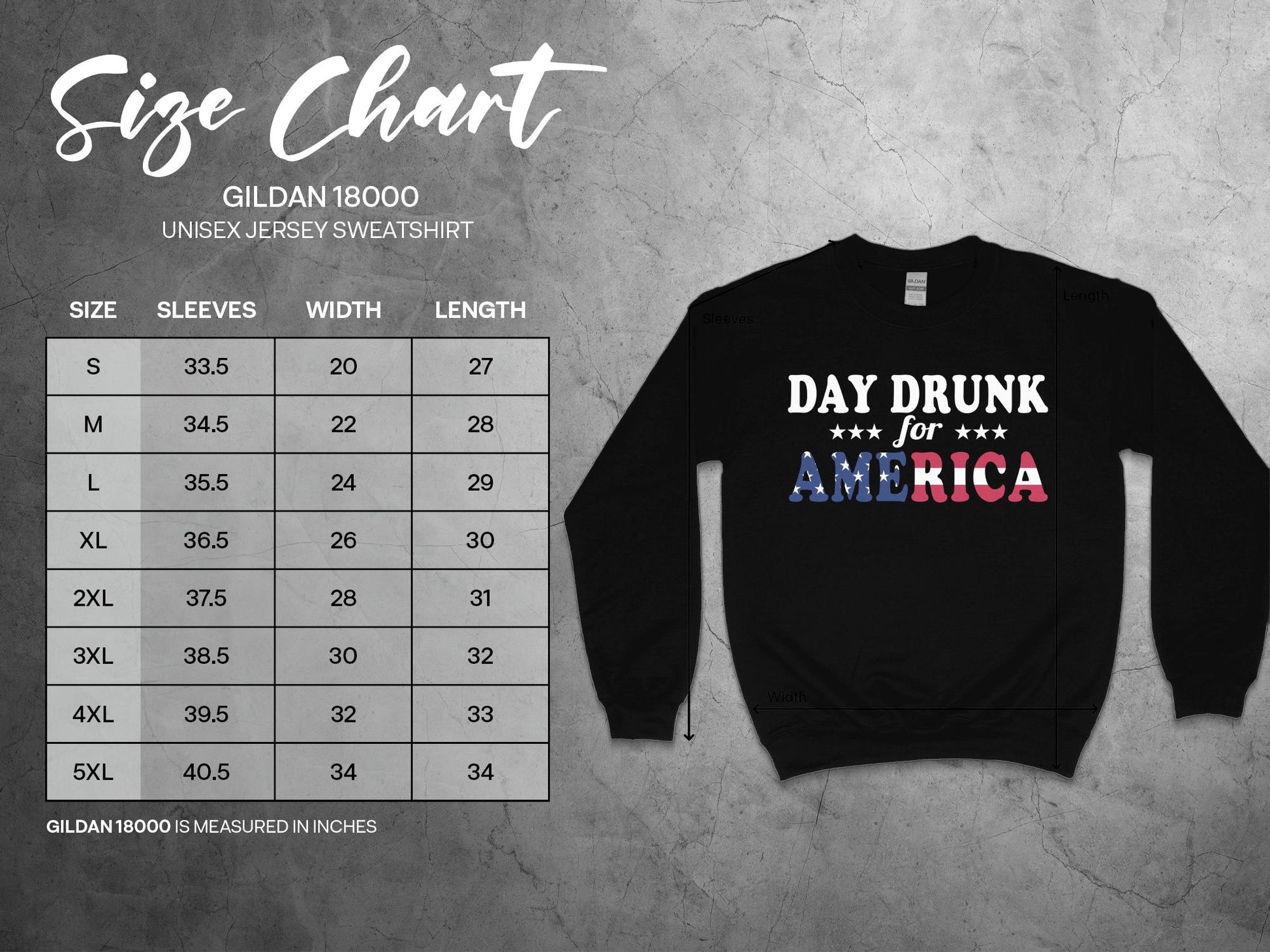 d548ef1a-1bfb-46cc-84a9-537a648fcd0e