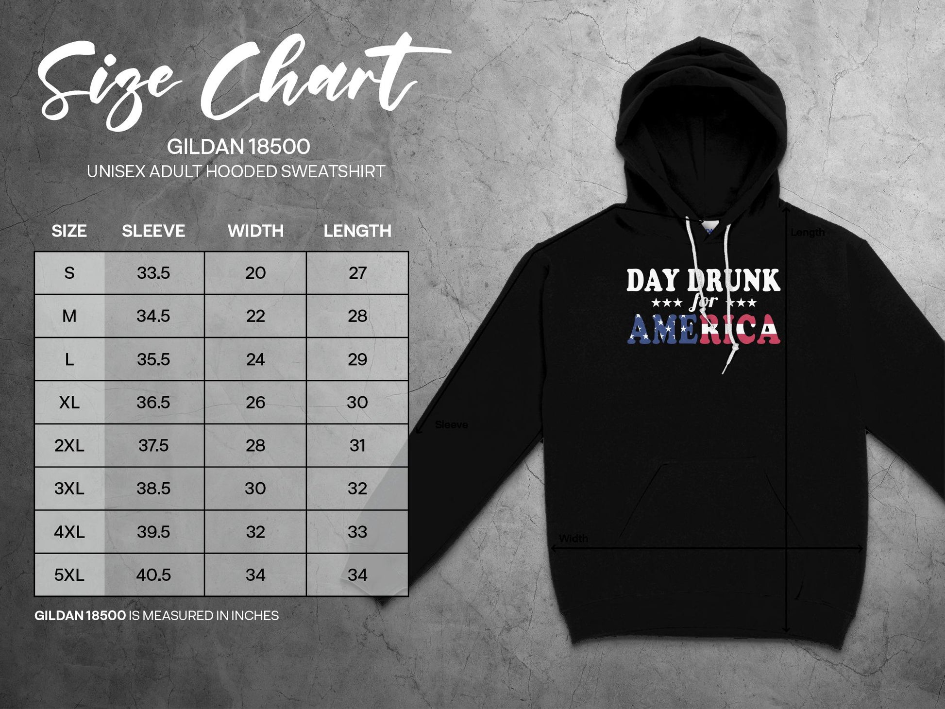 da5b0361-e7d2-482a-83fa-d1ce8b22cad1