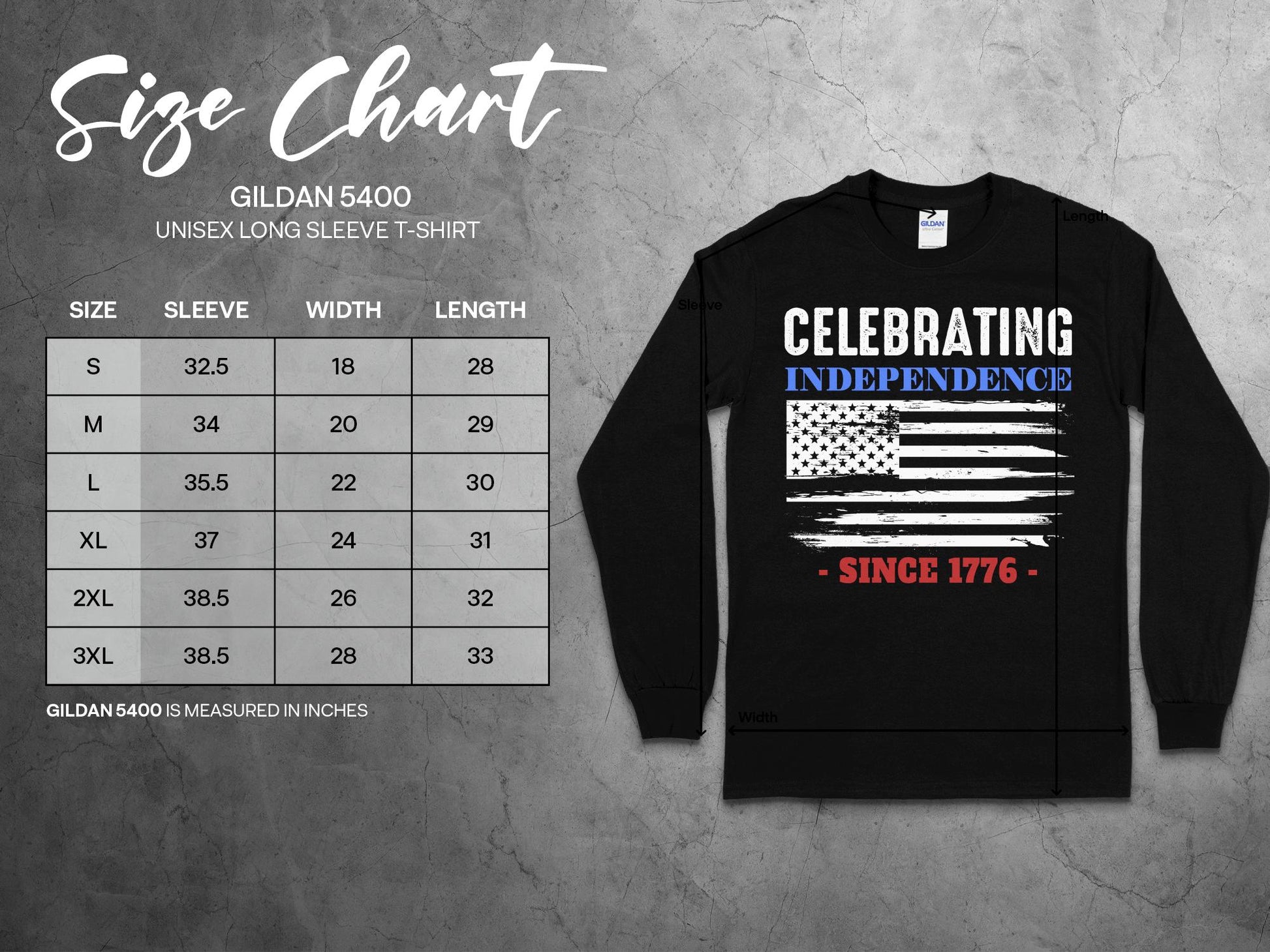 7d7b16e7-bd99-4145-84b2-43e0da680985