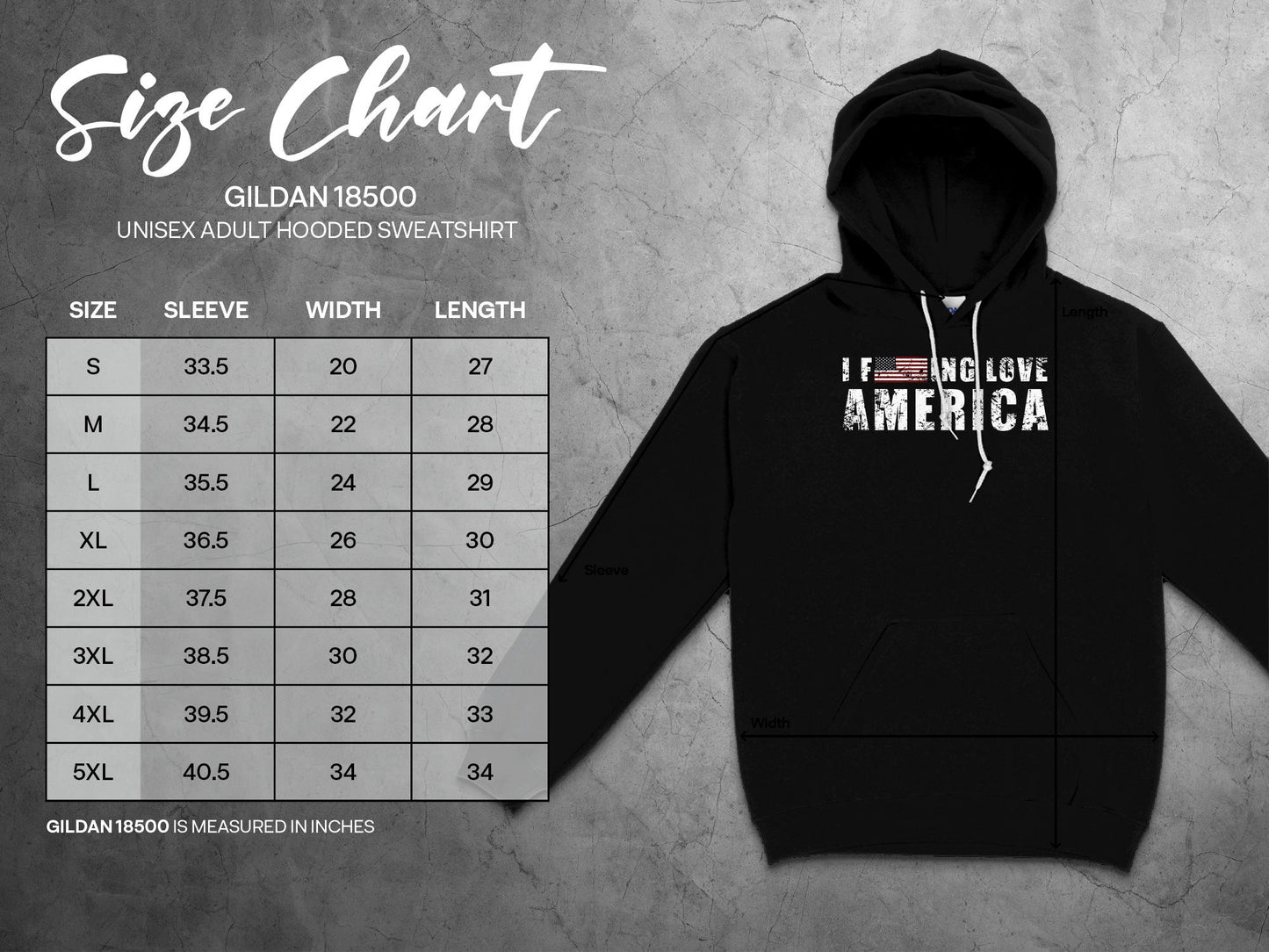 5c9aeb22-e637-4732-a198-ed6a3e115ce1