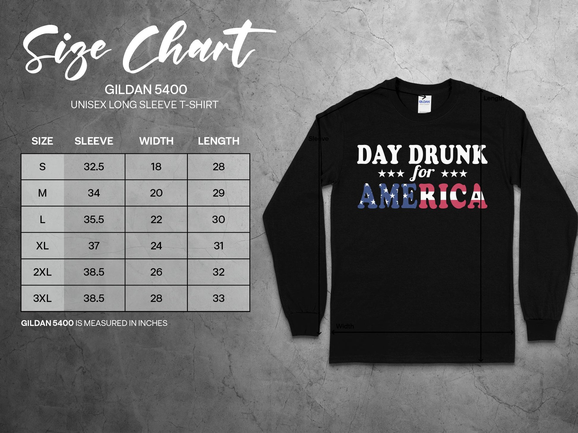 81fa597f-d4a6-4189-8d01-668f48e4512f