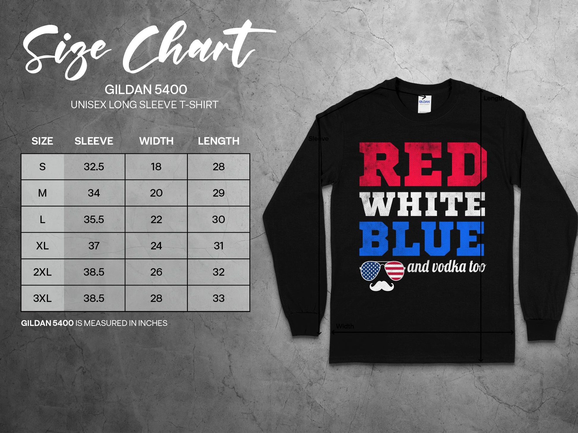 e2416a28-ea19-408b-a2c9-c3d15b1b4cef