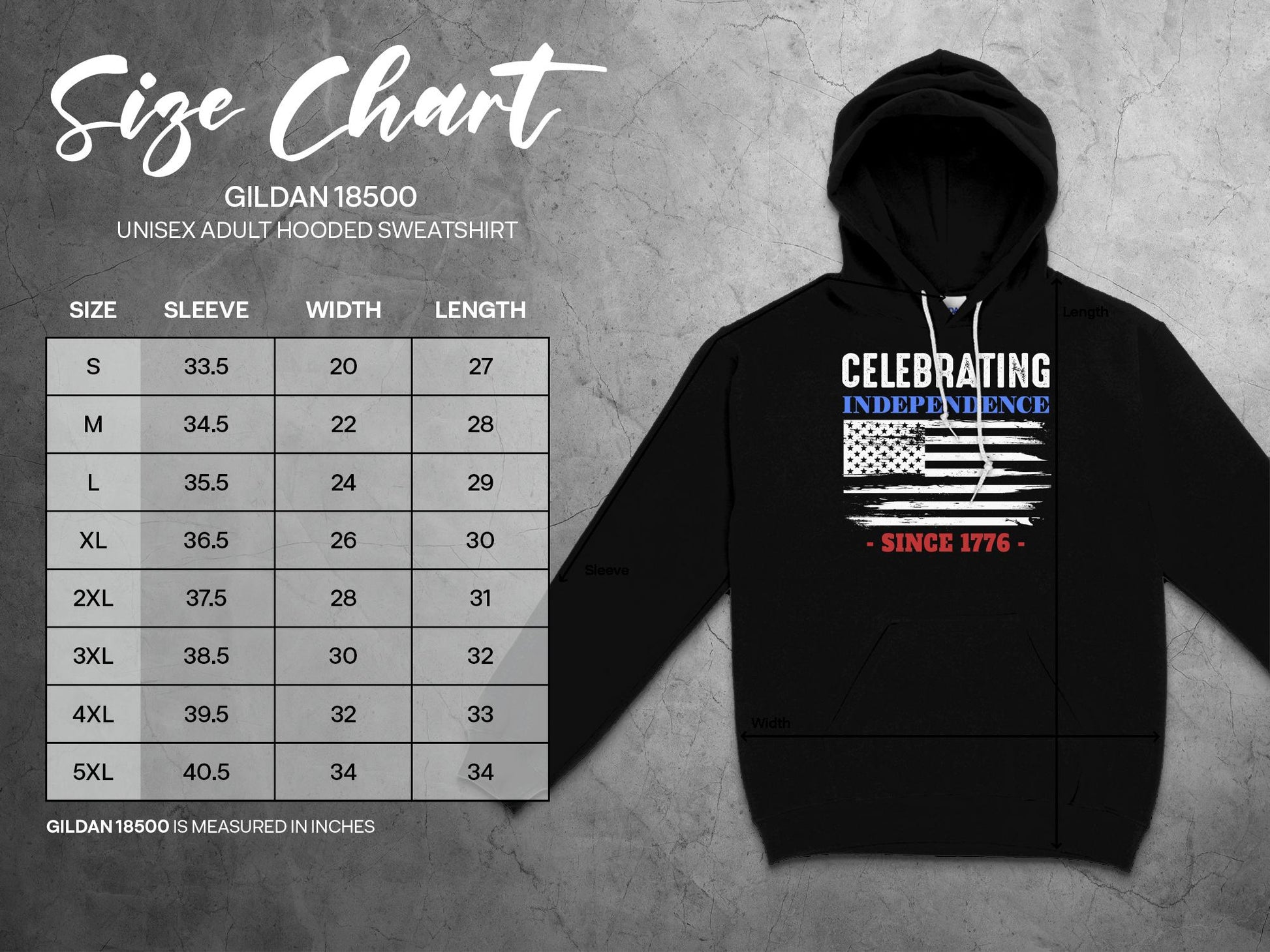 f112d58a-7781-4580-8370-0f214b2904b7