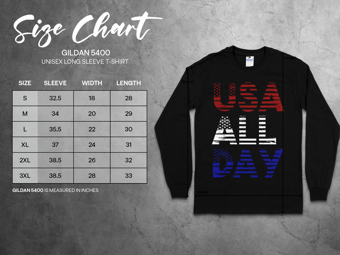 1f6797f8-3c54-4b8a-9789-394b3e5f98ce